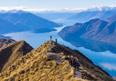 b4608730-52a6-4c45-bddc-dbe31478d965_0a1fa24a b4608730-52a6-4c45-bddc-dbe31478d965_0a1fa24a