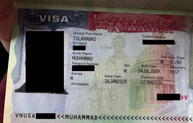 WhatsApp Image 2025-01-17 at 17.11.26 (1)-min WhatsApp Image 2025-01-17 at 17.11.26 (1)-min