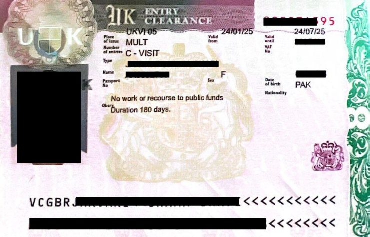 WhatsApp Image 2025-01-30 at 11.59.36 WhatsApp Image 2025-01-30 at 11.59.36